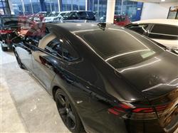 هوندا أكورد